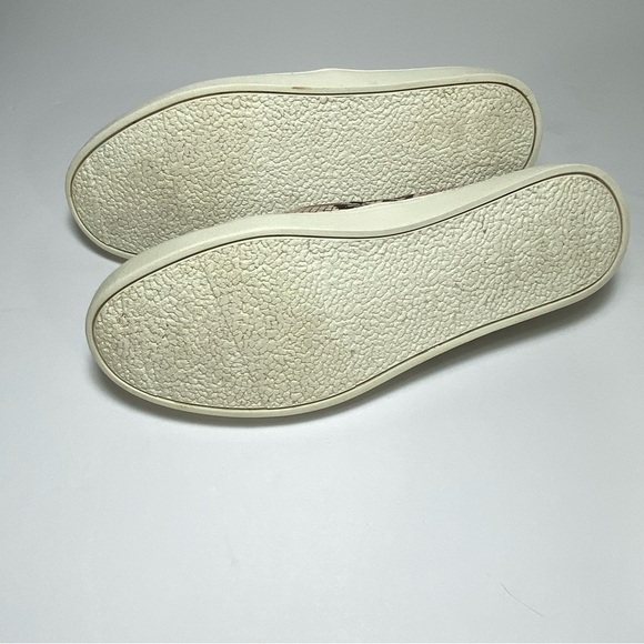 OLD Navy Women's Slip On Loafer sneakers Size 6 - Picture 6 of 8